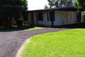 Property photo of 2 Bowen Street St Arnaud VIC 3478
