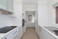 Property photo of 80/81 Willandra Road Narraweena NSW 2099