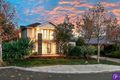 Property photo of 11 Geranium Court Berwick VIC 3806