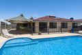 Property photo of 97 San Sebastian Boulevard Port Kennedy WA 6172