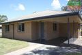 Property photo of 21 Rogers Crescent Caboolture QLD 4510