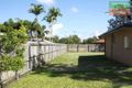 Property photo of 21 Rogers Crescent Caboolture QLD 4510