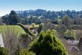 Property photo of 8 Mawson Terrace Moss Vale NSW 2577