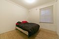 Property photo of 5 Durand Terrace Enfield SA 5085