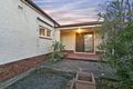Property photo of 5 Durand Terrace Enfield SA 5085