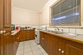 Property photo of 5 Durand Terrace Enfield SA 5085