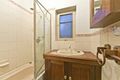 Property photo of 5 Durand Terrace Enfield SA 5085