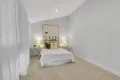 Property photo of 23 Chittaway Road Chittaway Bay NSW 2261