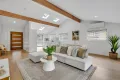 Property photo of 23 Chittaway Road Chittaway Bay NSW 2261