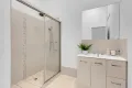 Property photo of 23 Chittaway Road Chittaway Bay NSW 2261