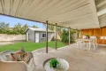 Property photo of 23 Chittaway Road Chittaway Bay NSW 2261