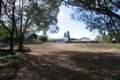 Property photo of 28A Emerald Street Brassall QLD 4305