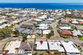 Property photo of 43 Carissa Turn Halls Head WA 6210