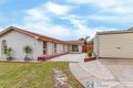 Property photo of 1 Nicholson Close Endeavour Hills VIC 3802