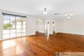 Property photo of 1 Nicholson Close Endeavour Hills VIC 3802