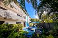 Property photo of 2/284 Lake Street Cairns North QLD 4870