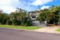 Property photo of 2/284 Lake Street Cairns North QLD 4870