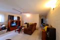 Property photo of 2/284 Lake Street Cairns North QLD 4870