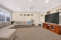 Property photo of 36 Sharrock Avenue Glenwood NSW 2768
