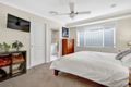 Property photo of 36 Sharrock Avenue Glenwood NSW 2768