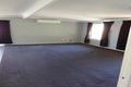 Property photo of 2 Bowen Street St Arnaud VIC 3478