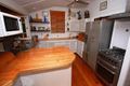 Property photo of 98 Queens Road Hermit Park QLD 4812