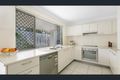 Property photo of 19/95 Lexey Crescent Wakerley QLD 4154