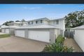 Property photo of 19/95 Lexey Crescent Wakerley QLD 4154