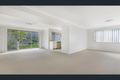Property photo of 19/95 Lexey Crescent Wakerley QLD 4154
