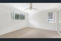 Property photo of 19/95 Lexey Crescent Wakerley QLD 4154