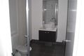Property photo of 53 Fourth Avenue Rosebud VIC 3939
