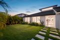 Property photo of 12 Nirvana Court Runaway Bay QLD 4216