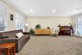 Property photo of 36 Sharrock Avenue Glenwood NSW 2768