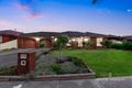 Property photo of 12 Morris Drive Keilor Downs VIC 3038