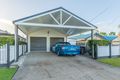 Property photo of 89 Graham Road Morayfield QLD 4506