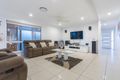Property photo of 89 Graham Road Morayfield QLD 4506