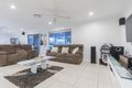 Property photo of 89 Graham Road Morayfield QLD 4506