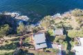 Property photo of 31 Powell Road Blackmans Bay TAS 7052