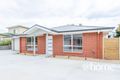 Property photo of 2/9 Riseley Street Kings Meadows TAS 7249