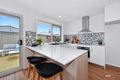 Property photo of 2/9 Riseley Street Kings Meadows TAS 7249
