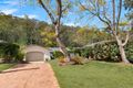 Property photo of 14 Ranch Avenue Glenbrook NSW 2773