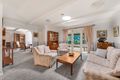 Property photo of 14 Ranch Avenue Glenbrook NSW 2773