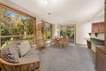 Property photo of 14 Ranch Avenue Glenbrook NSW 2773