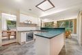 Property photo of 14 Ranch Avenue Glenbrook NSW 2773