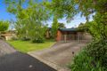 Property photo of 16 Sturt Street Kyneton VIC 3444