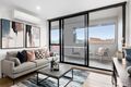 Property photo of 202/205 Burnley Street Richmond VIC 3121