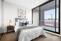 Property photo of 202/205 Burnley Street Richmond VIC 3121