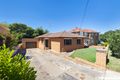 Property photo of 76 Cooma Street Karabar NSW 2620