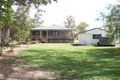 Property photo of 33 Balkin Street Gunalda QLD 4570