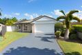 Property photo of 8 Muscat Avenue Victoria Point QLD 4165